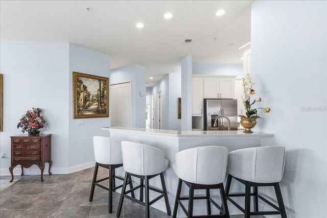 3418 79TH STREET CIRCLE W 303, Bradenton, FL 34209