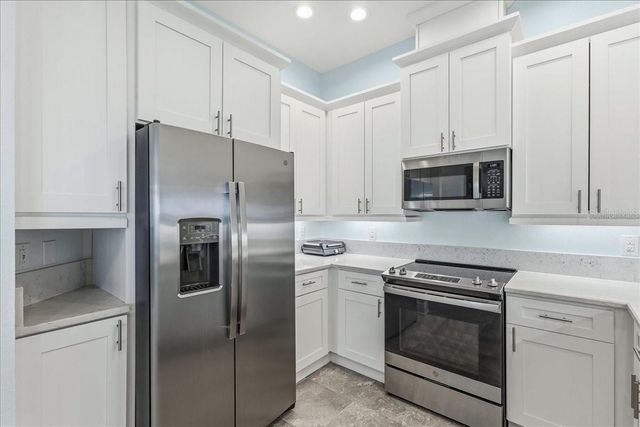 3418 79TH STREET CIRCLE W 303, Bradenton, FL 34209