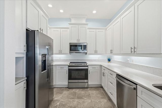 3418 79TH STREET CIRCLE W 303, Bradenton, FL 34209