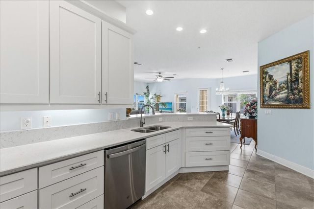 3418 79TH STREET CIRCLE W 303, Bradenton, FL 34209