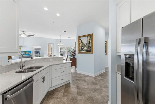 3418 79TH STREET CIRCLE W 303, Bradenton, FL 34209