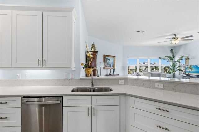 3418 79TH STREET CIRCLE W 303, Bradenton, FL 34209