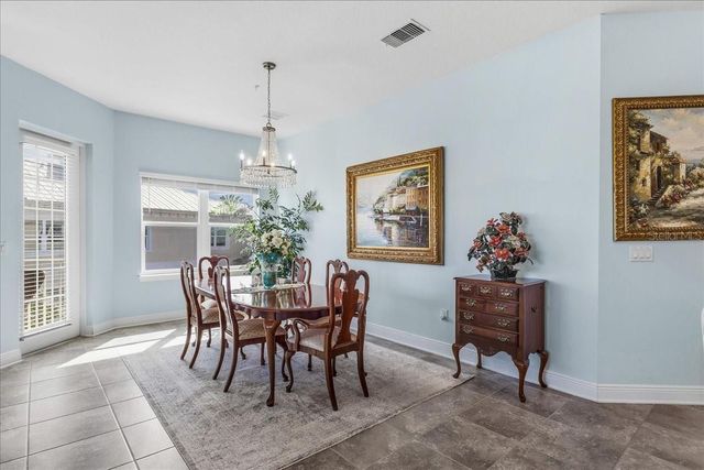 3418 79TH STREET CIRCLE W 303, Bradenton, FL 34209