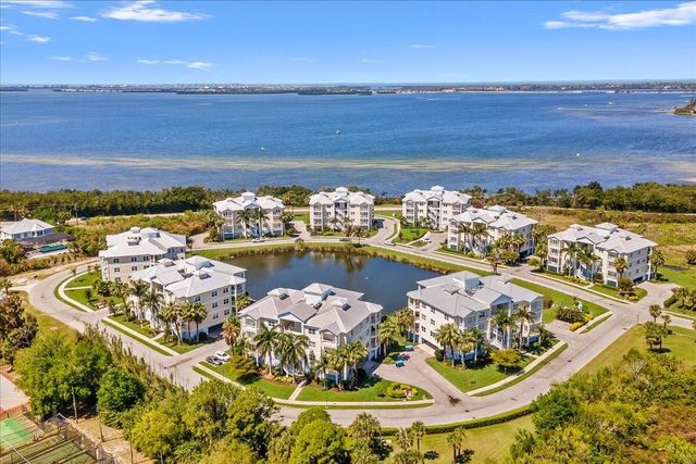 3418 79TH STREET CIRCLE W 303, Bradenton, FL 34209