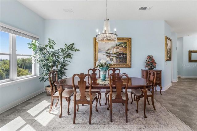 3418 79TH STREET CIRCLE W 303, Bradenton, FL 34209