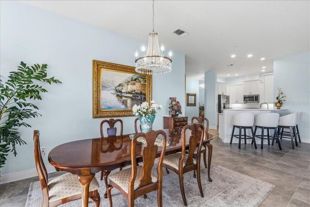 3418 79TH STREET CIRCLE W 303, Bradenton, FL 34209