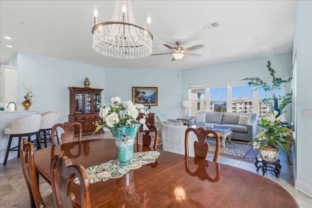 3418 79TH STREET CIRCLE W 303, Bradenton, FL 34209