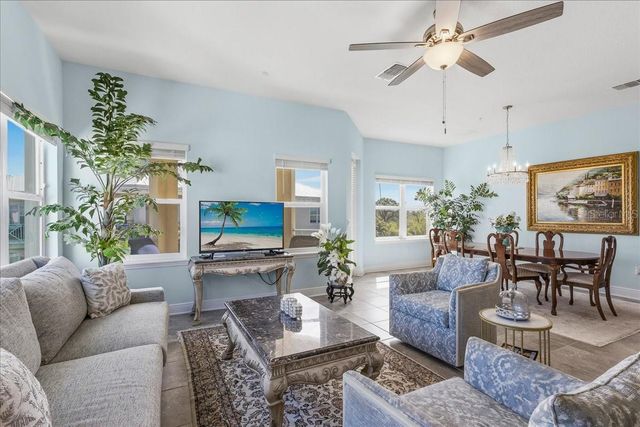 3418 79TH STREET CIRCLE W 303, Bradenton, FL 34209