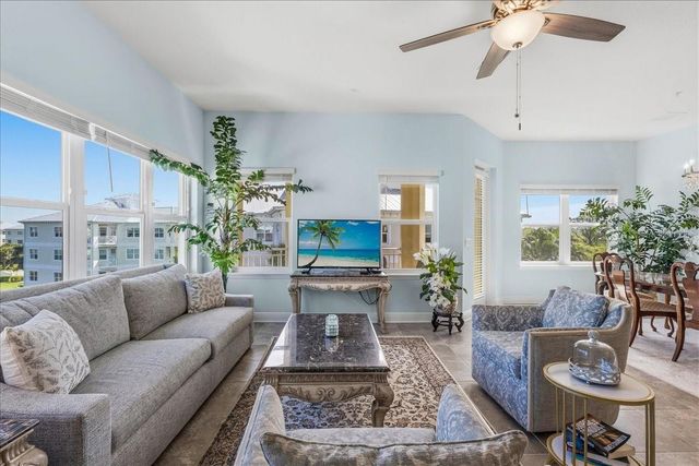 3418 79TH STREET CIRCLE W 303, Bradenton, FL 34209