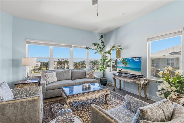 3418 79TH STREET CIRCLE W 303, Bradenton, FL 34209