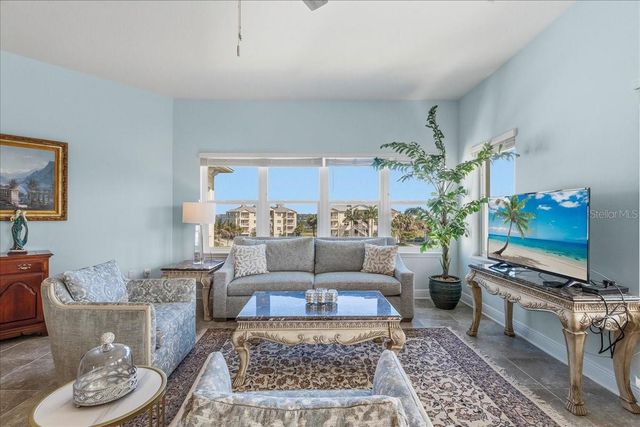 3418 79TH STREET CIRCLE W 303, Bradenton, FL 34209