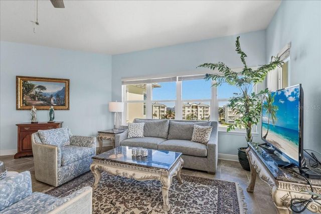 3418 79TH STREET CIRCLE W 303, Bradenton, FL 34209