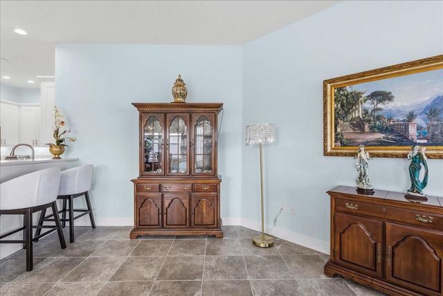 3418 79TH STREET CIRCLE W 303, Bradenton, FL 34209