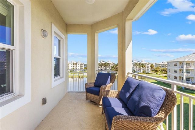 3418 79TH STREET CIRCLE W 303, Bradenton, FL 34209