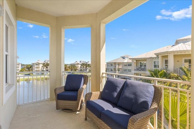 3418 79TH STREET CIRCLE W 303, Bradenton, FL 34209