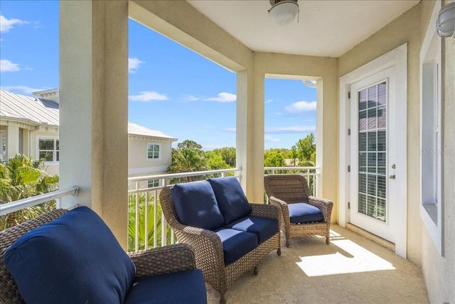 3418 79TH STREET CIRCLE W 303, Bradenton, FL 34209