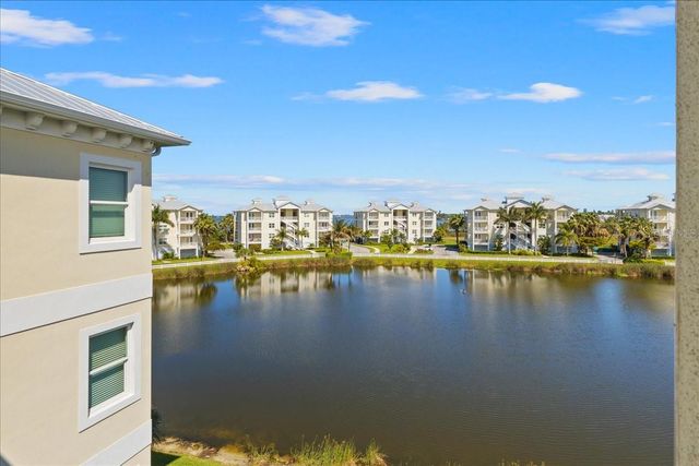 3418 79TH STREET CIRCLE W 303, Bradenton, FL 34209