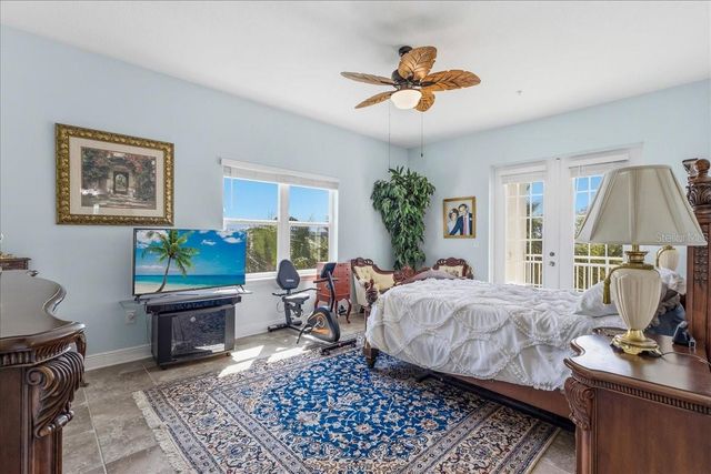 3418 79TH STREET CIRCLE W 303, Bradenton, FL 34209