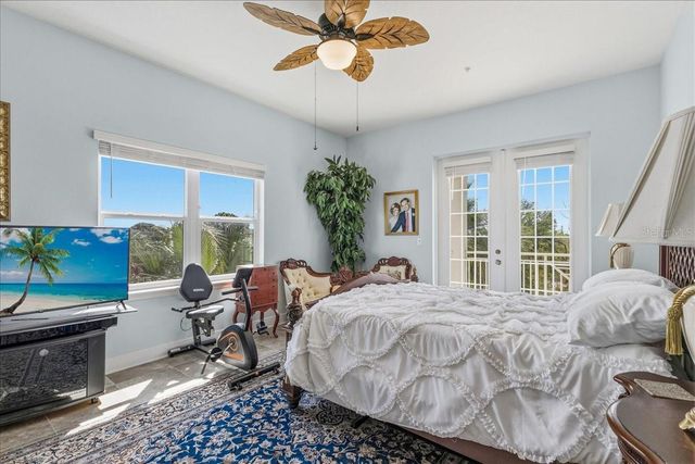 3418 79TH STREET CIRCLE W 303, Bradenton, FL 34209