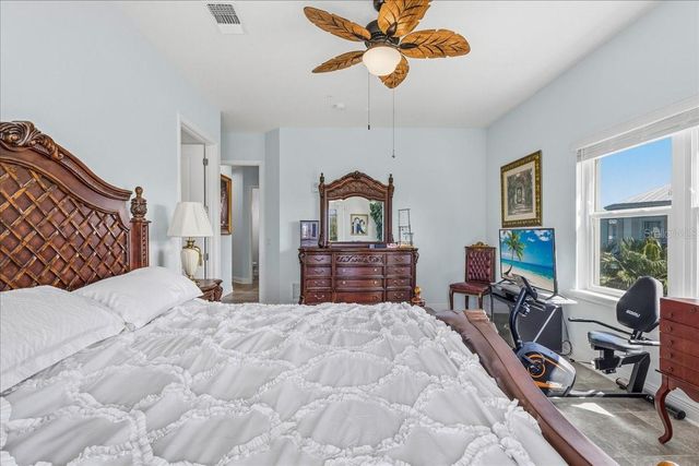 3418 79TH STREET CIRCLE W 303, Bradenton, FL 34209