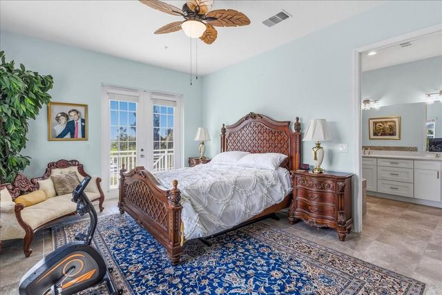 3418 79TH STREET CIRCLE W 303, Bradenton, FL 34209