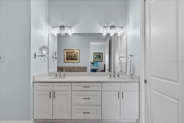 3418 79TH STREET CIRCLE W 303, Bradenton, FL 34209