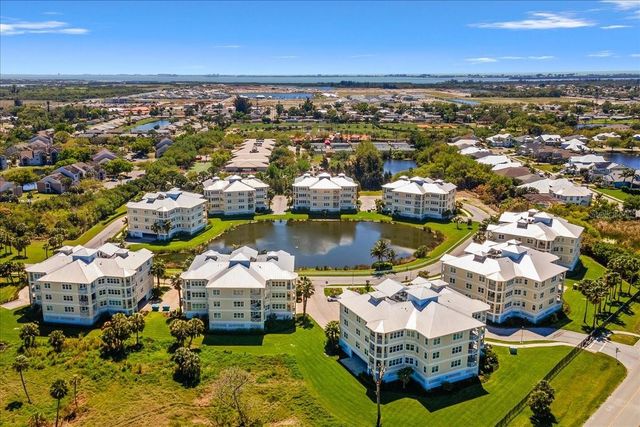 3418 79TH STREET CIRCLE W 303, Bradenton, FL 34209