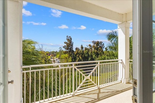 3418 79TH STREET CIRCLE W 303, Bradenton, FL 34209