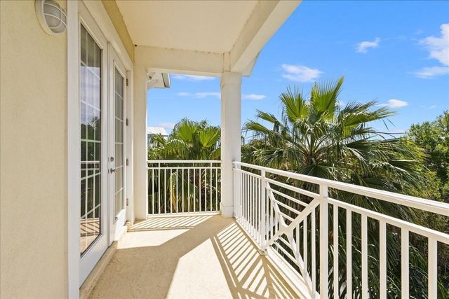 3418 79TH STREET CIRCLE W 303, Bradenton, FL 34209