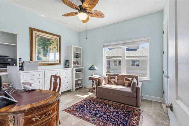 3418 79TH STREET CIRCLE W 303, Bradenton, FL 34209