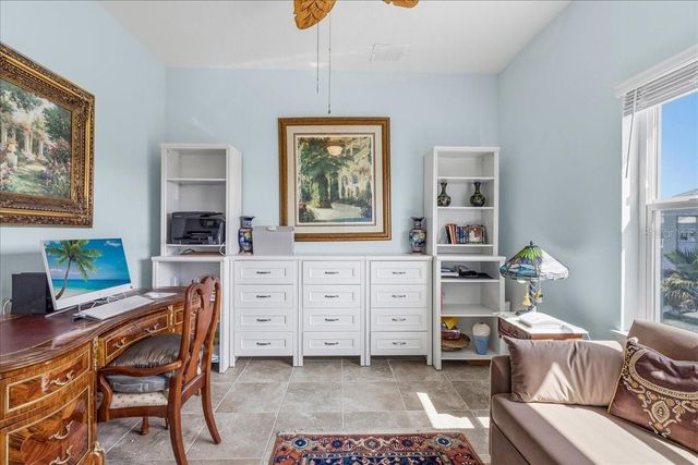 3418 79TH STREET CIRCLE W 303, Bradenton, FL 34209