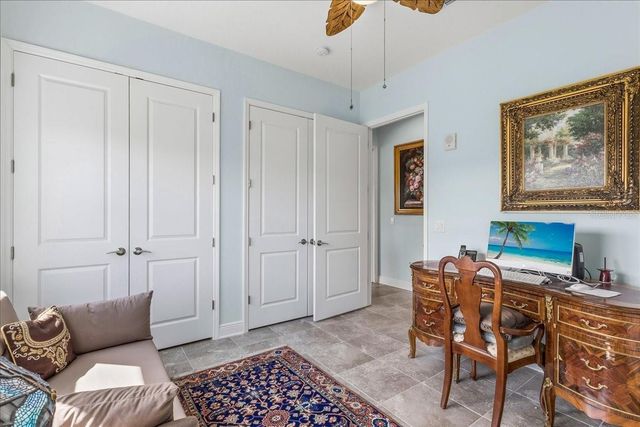 3418 79TH STREET CIRCLE W 303, Bradenton, FL 34209