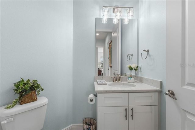 3418 79TH STREET CIRCLE W 303, Bradenton, FL 34209