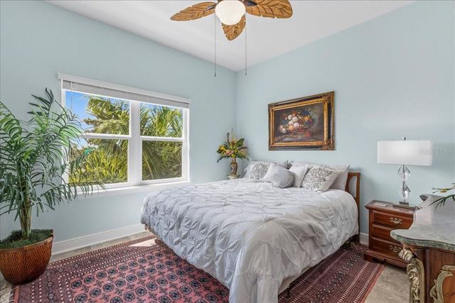 3418 79TH STREET CIRCLE W 303, Bradenton, FL 34209