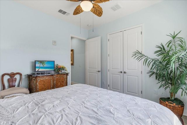 3418 79TH STREET CIRCLE W 303, Bradenton, FL 34209