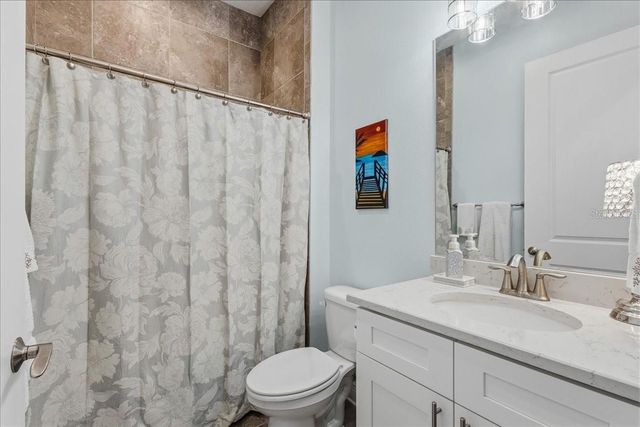 3418 79TH STREET CIRCLE W 303, Bradenton, FL 34209