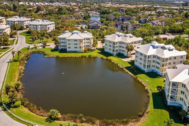 3418 79TH STREET CIRCLE W 303, Bradenton, FL 34209