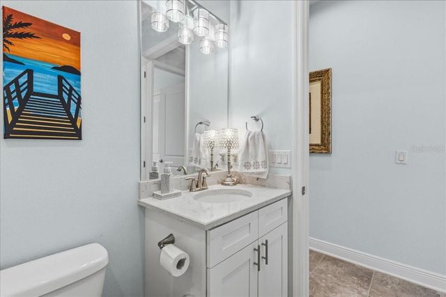 3418 79TH STREET CIRCLE W 303, Bradenton, FL 34209