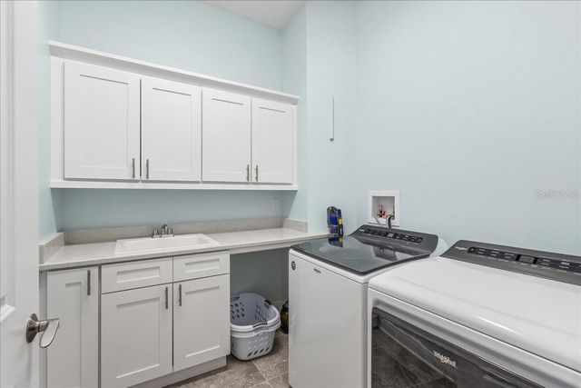 3418 79TH STREET CIRCLE W 303, Bradenton, FL 34209