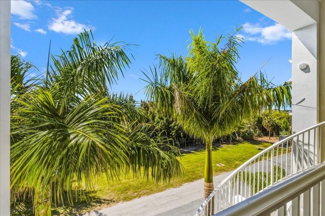 3418 79TH STREET CIRCLE W 303, Bradenton, FL 34209