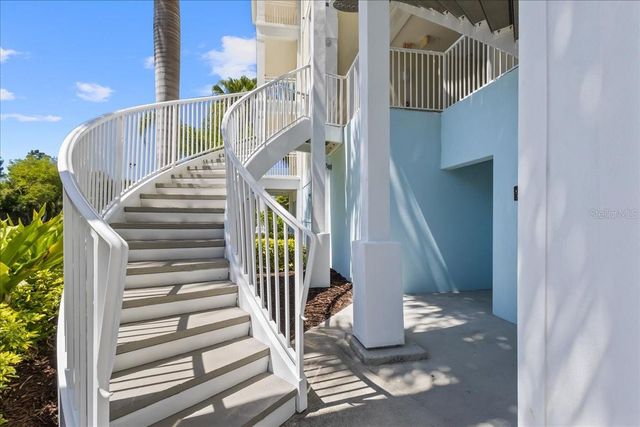 3418 79TH STREET CIRCLE W 303, Bradenton, FL 34209