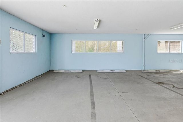 3418 79TH STREET CIRCLE W 303, Bradenton, FL 34209