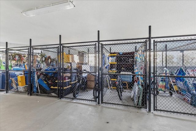 3418 79TH STREET CIRCLE W 303, Bradenton, FL 34209