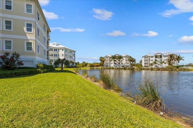 3418 79TH STREET CIRCLE W 303, Bradenton, FL 34209