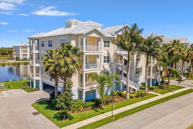 3418 79TH STREET CIRCLE W 303, Bradenton, FL 34209