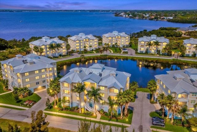 3418 79TH STREET CIRCLE W 303, Bradenton, FL 34209