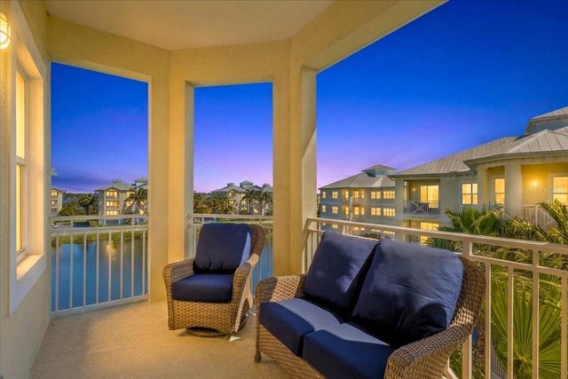 3418 79TH STREET CIRCLE W 303, Bradenton, FL 34209