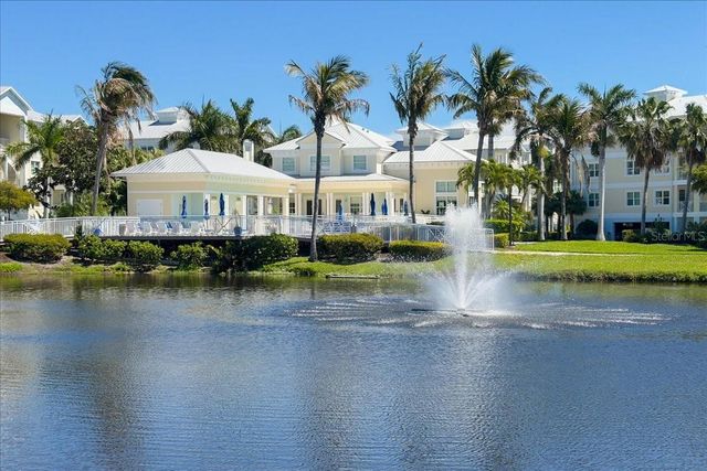 3418 79TH STREET CIRCLE W 303, Bradenton, FL 34209