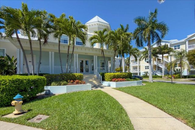 3418 79TH STREET CIRCLE W 303, Bradenton, FL 34209