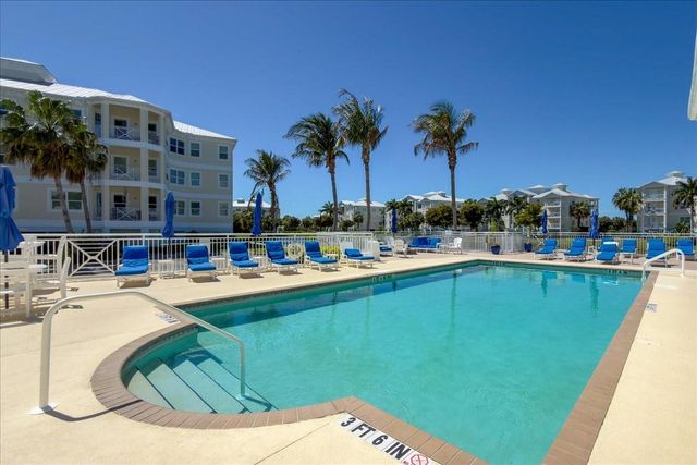 3418 79TH STREET CIRCLE W 303, Bradenton, FL 34209